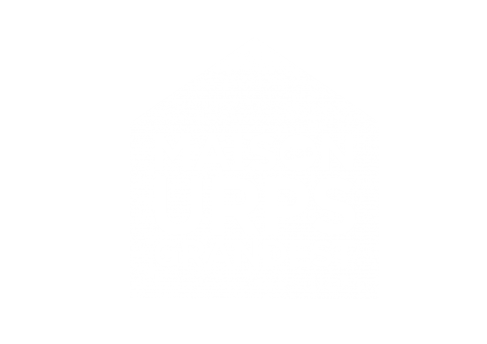 Logo_MDURPSGEBlanc