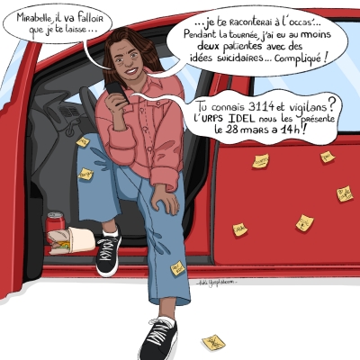 Webinaire 3114 VigilanS