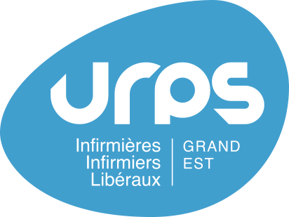 URPS - Infirmières, Infirmier, Libéraux - GRAND EST