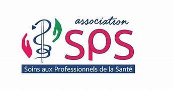 Ouverture de vos droits la maison des soignants