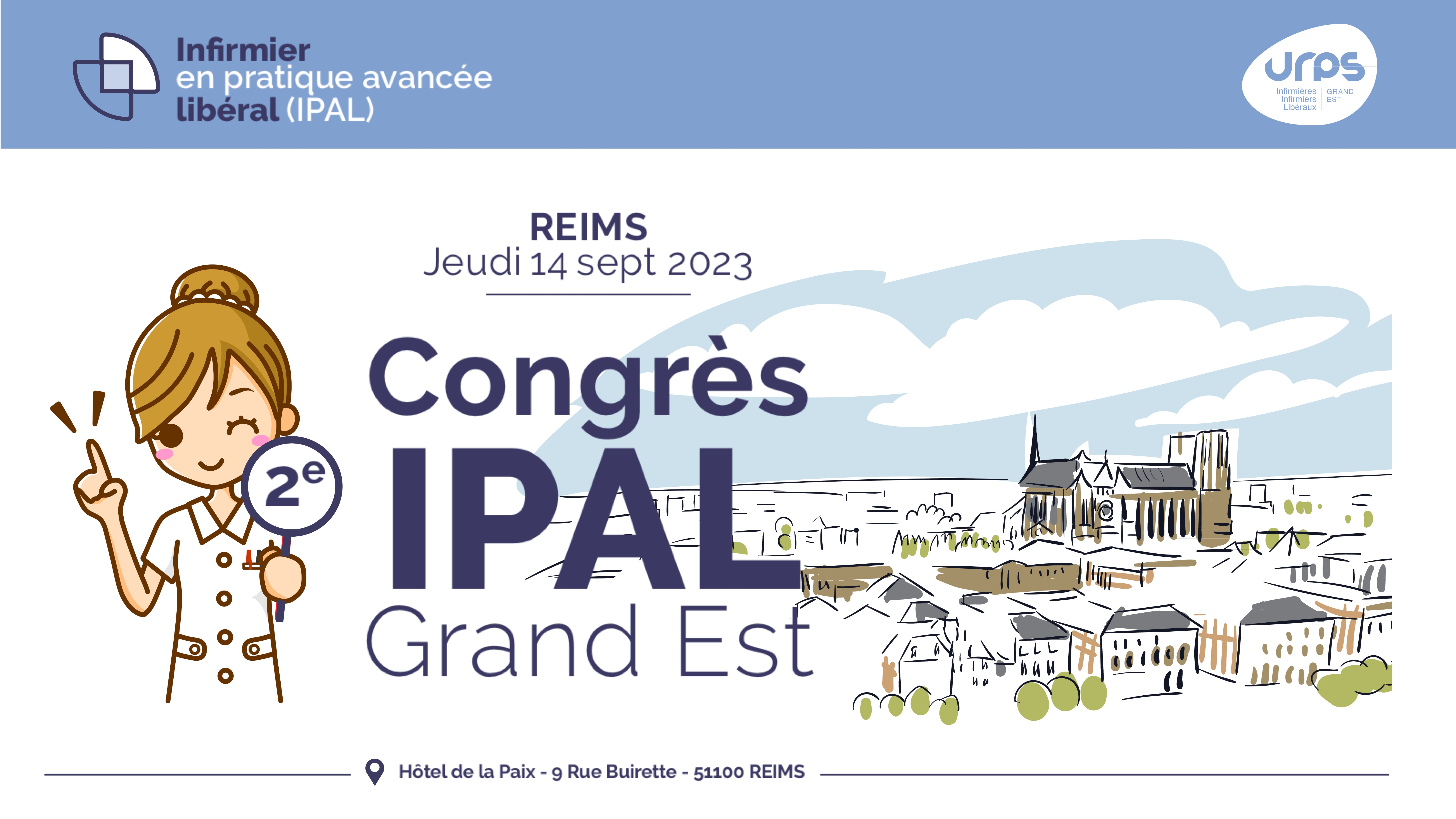 Annonce_CONGRES_IPA_1