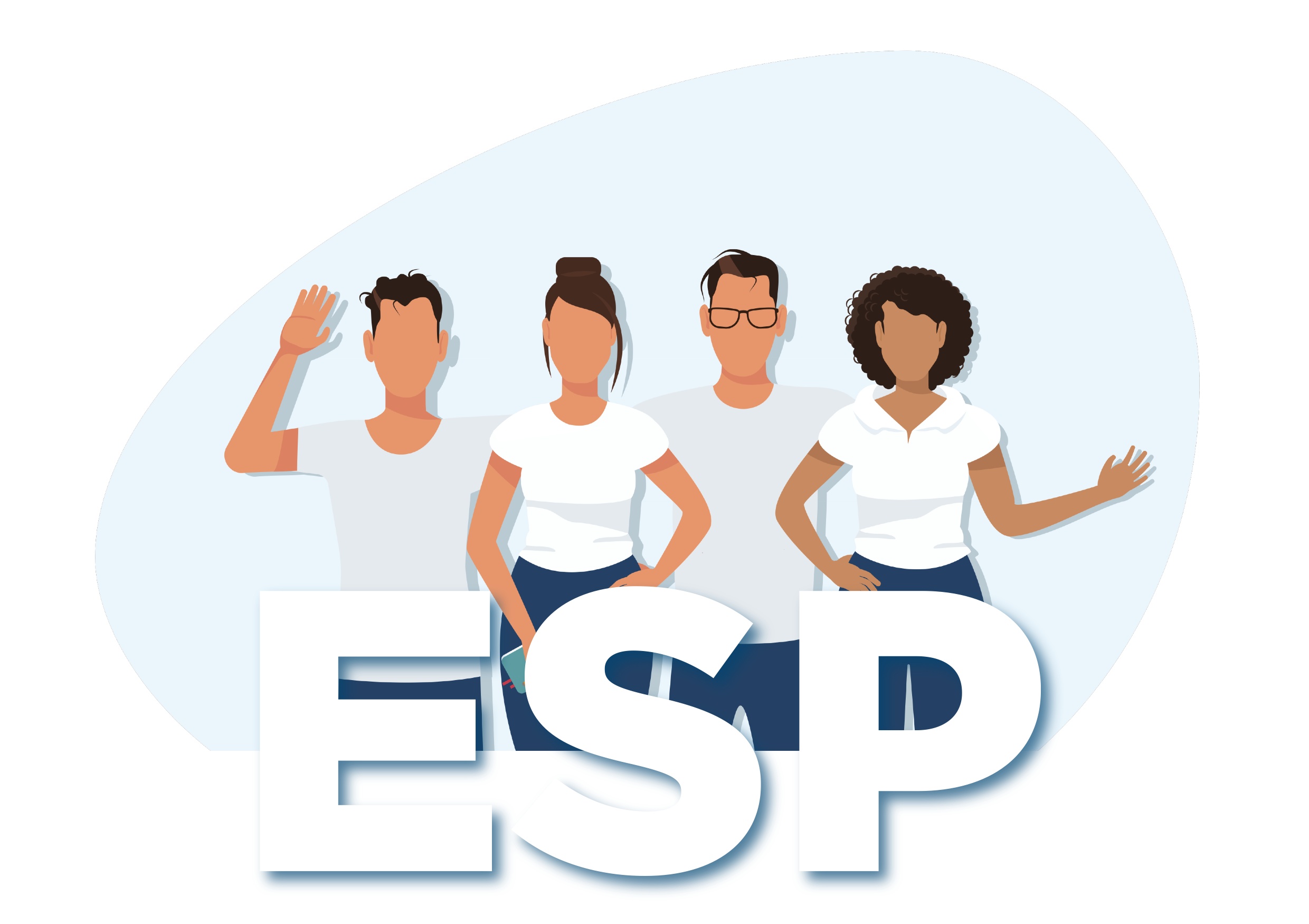 Logo_ESP
