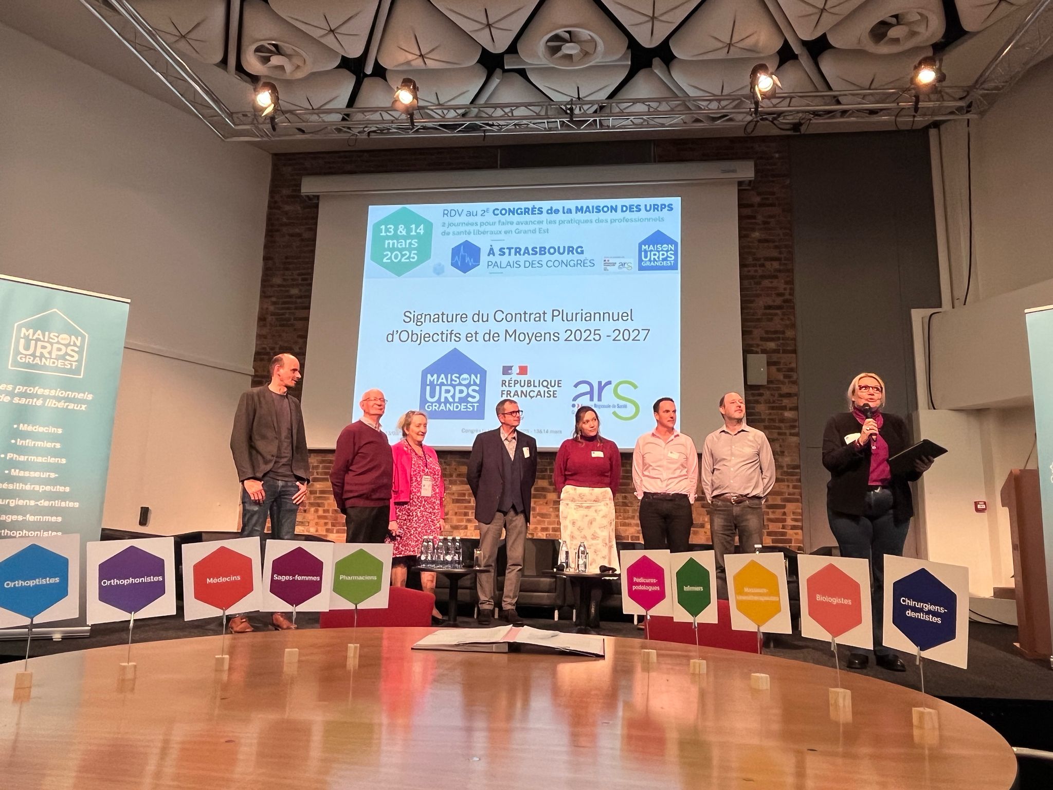 WhatsApp_Image_2025-03-13_A_16.41.18_66ee3ad0