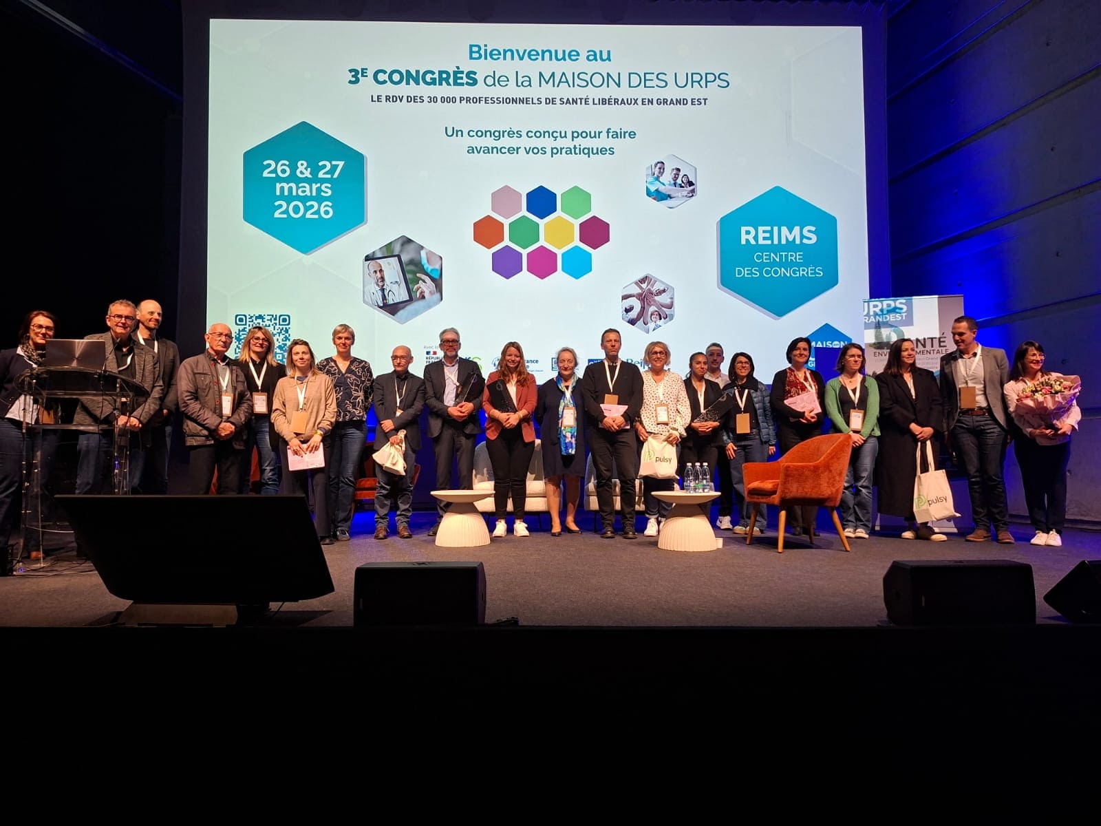 groupe_compressAe_3