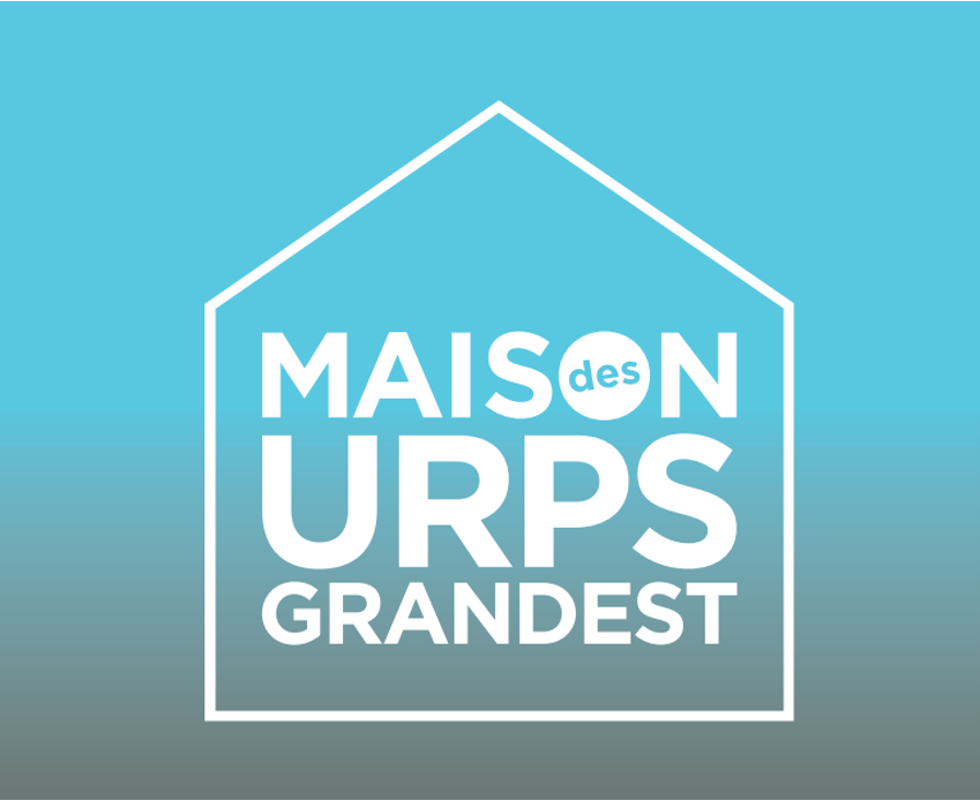 maison_des_URPS